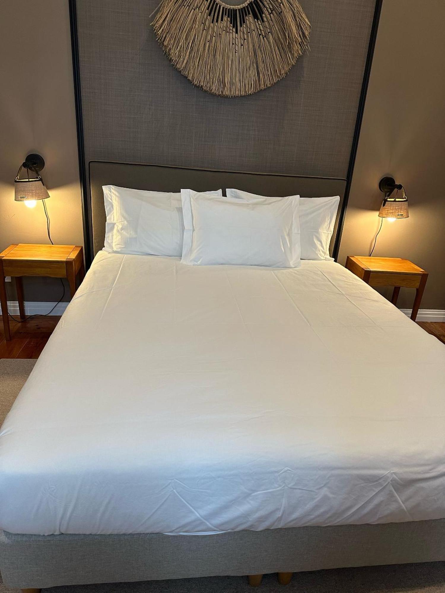 Apartment Harmony Lissabon