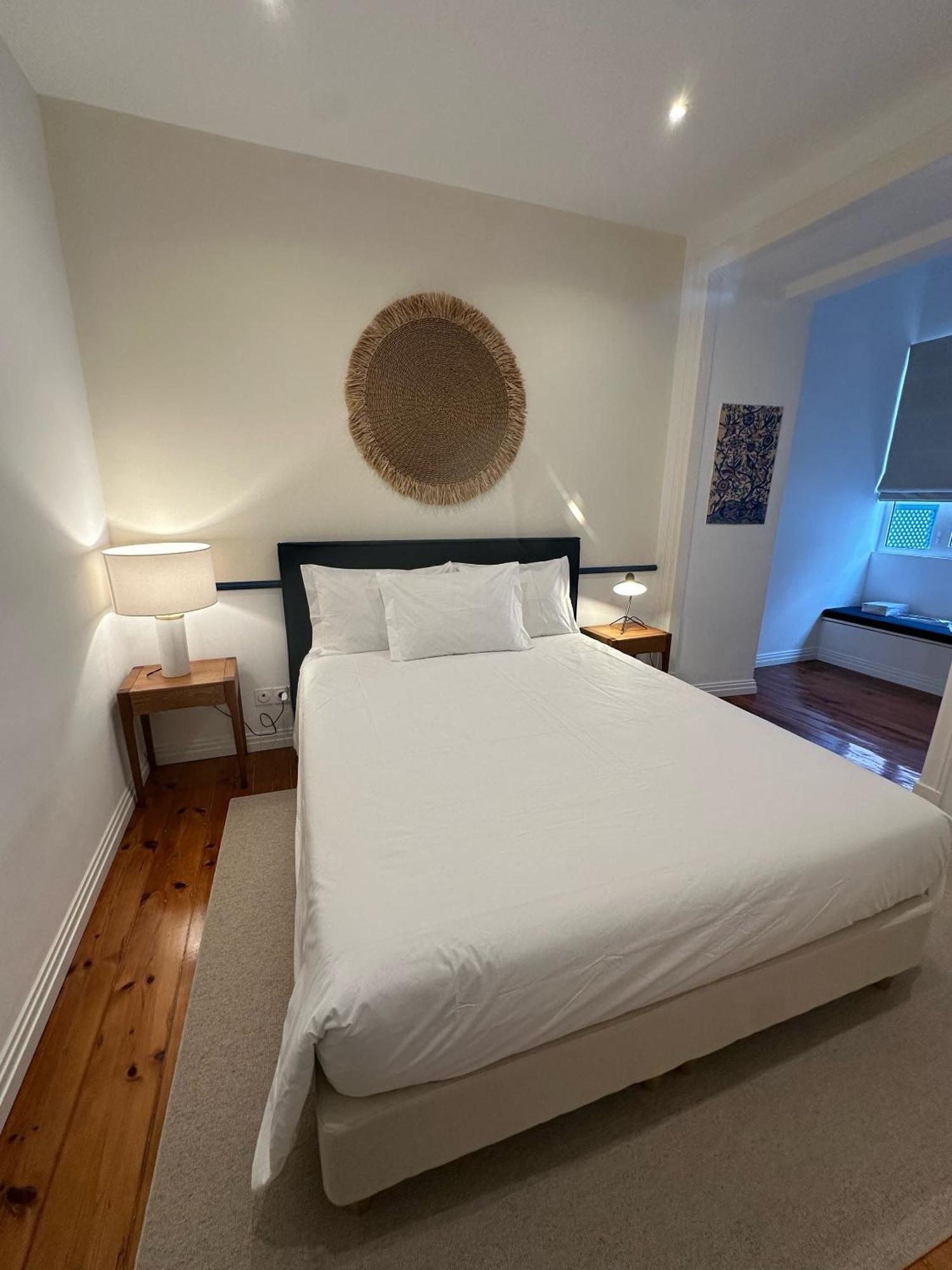 Apartamento Harmony Lisboa